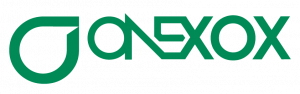 ONEXOX – Maintenance Mode