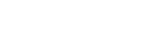 ONEXOX Black logo