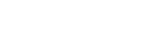 ONEXOX Prepaid logo