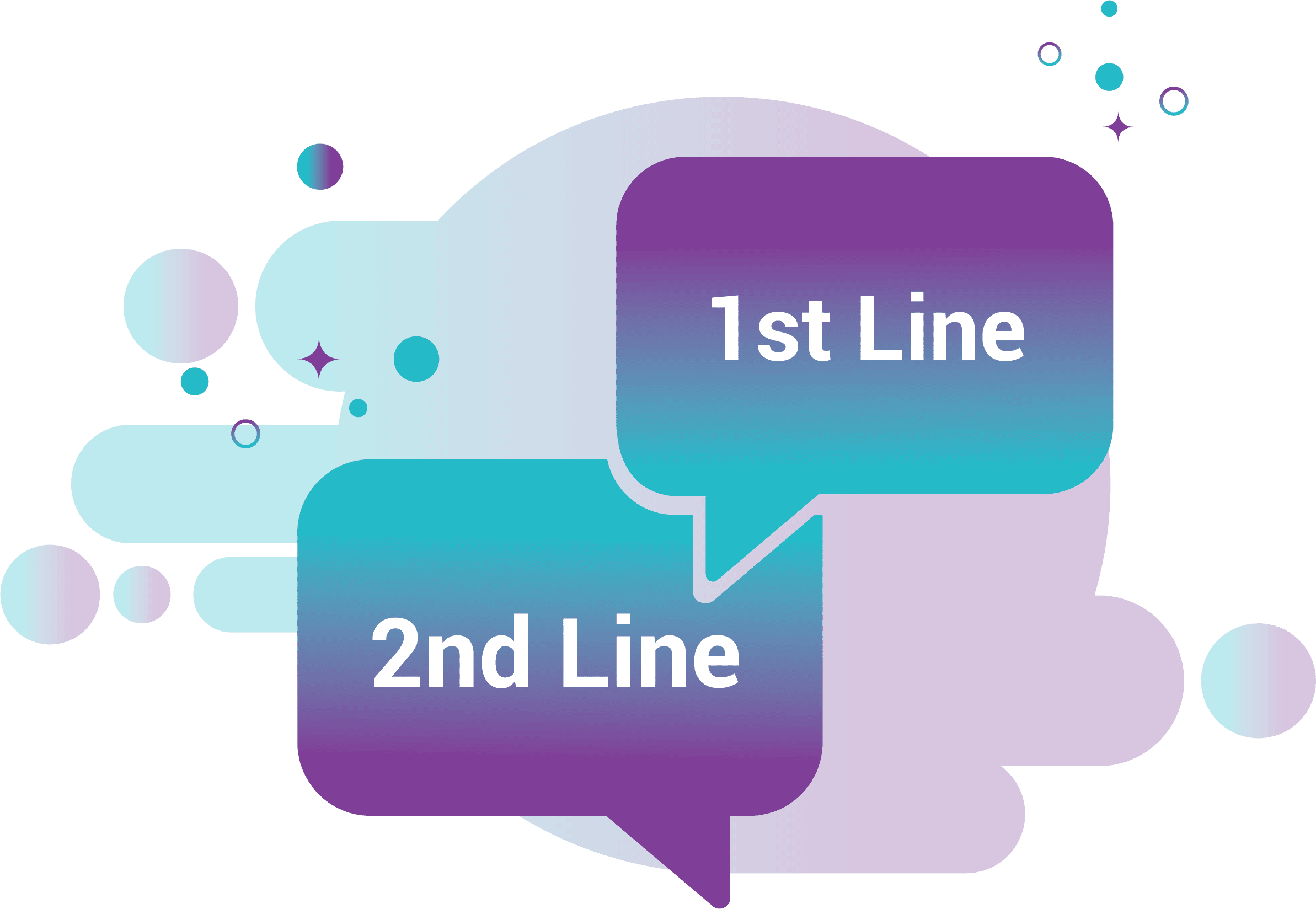 XOX eSIM tukar line