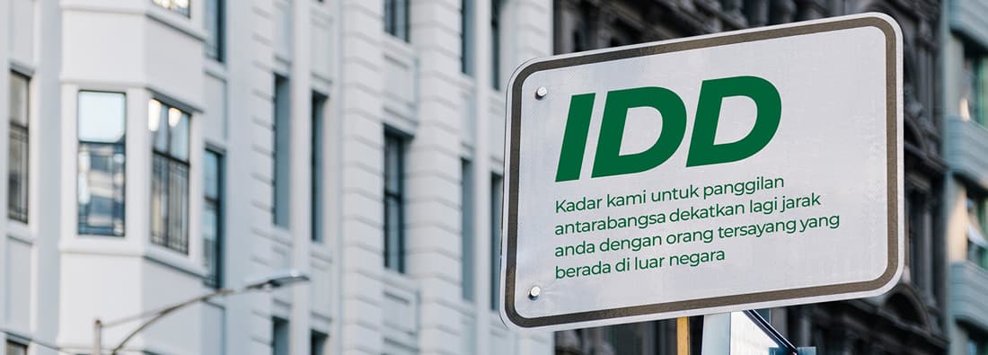 IDD XOX Plan IDD XOX Plan