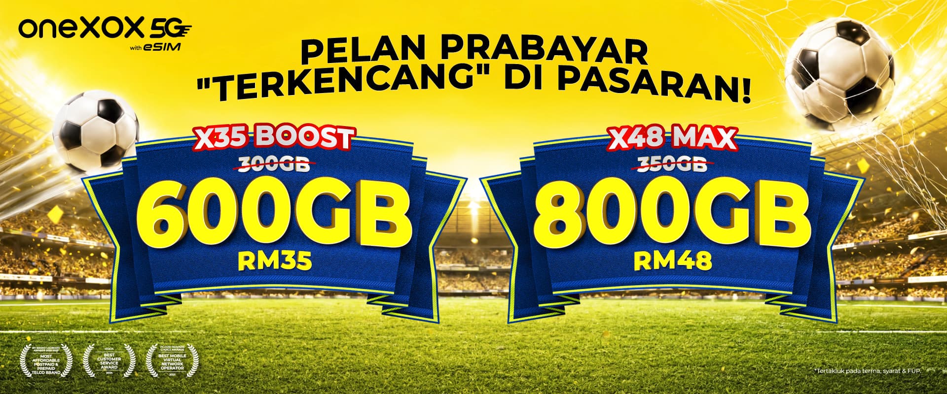 XOX Prepaid Plans XOX Prepaid Plans