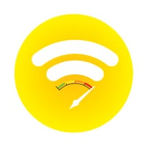MySiswa internet laju