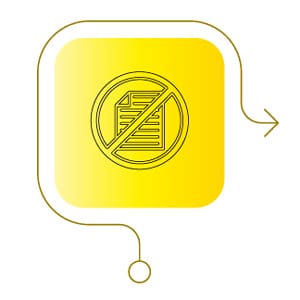 ONEXOX Yellow tiada kontrak