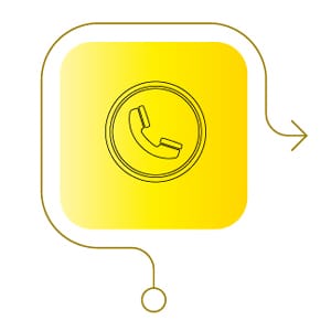 ONEXOX Yellow unlimited call